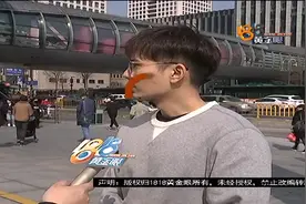 杭州夫妻花万元请月嫂，却招来个"母夜叉"