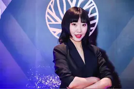 晒娃晒成创业Vlog博主，80后时尚辣妈把有娃的日子活成一首诗视频封面