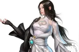 完美世界手游法师怎么加点 完美世界法师加点推荐图片