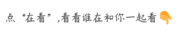 李宗盛最经典的10首歌：最怕在某个年纪，突然听懂一首歌