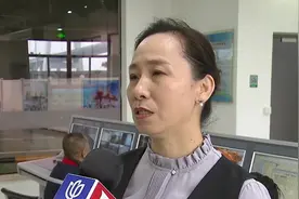 垃圾分类再加速！生活垃圾全程分类体系建设，上海迈出新的一步视频封面