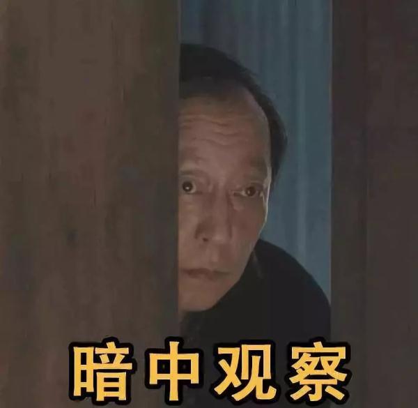 《都挺好》中苏家三个男人哪个最讨厌？“陪伴式啃老”算孝顺吗？