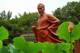 韩姓(90)｜泸州韩家山韩氏家族：宅院几乎占民国泸州城区版图的五分之一视频封面