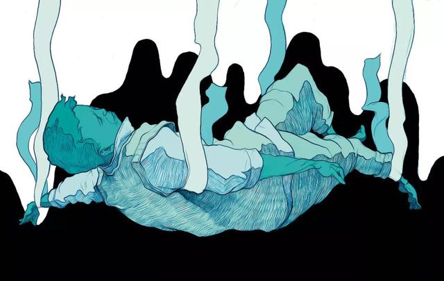 “丧偶式育儿”背后，父亲们到底冤不冤？