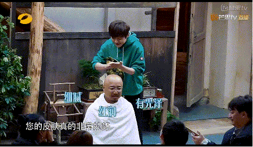 日本畅销断货王Amino Mason氨基酸洗发水，让你告别脱发、油腻、干枯发质！