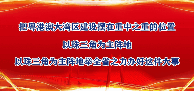 小孩吃阿胶会性早熟吗 小孩吃阿胶会性早熟吗怎么办 小孩吃阿胶会性早熟吗 小孩吃阿胶会性早熟吗怎么办