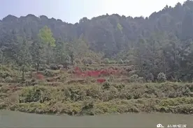 如何保护木兰溪源头？仙游有妙招！图片