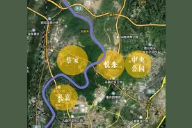 【财富地理·蔡家②】“青铜”段位背后的“王者”实力，已经快捂不住……图片