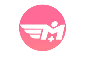 月经刚干净同房，不避孕会怀孕吗？图片