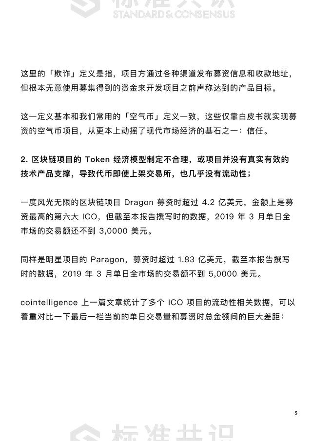 ieo是什么（骂杀与捧杀，都是没弄懂IEO）