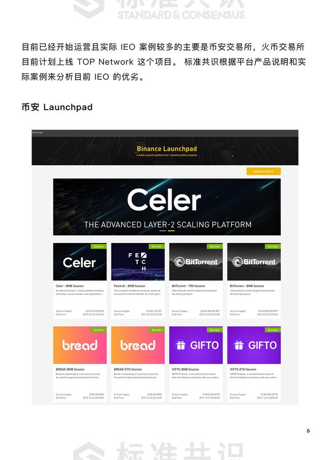 ieo是什么（骂杀与捧杀，都是没弄懂IEO）