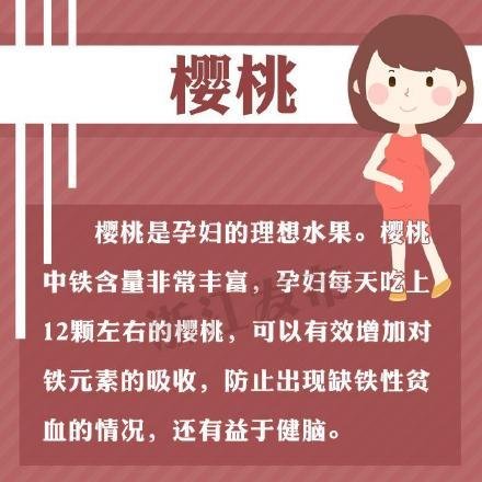 孕妇必吃的12种水果 2026年孕妇吃什么最有营养对胎儿好","no_ai_sug" 孕妇必吃的12种水果 2026年孕妇吃什么最有营养对胎儿好","no_ai_sug"