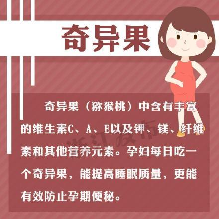 孕妇必吃的12种水果 2026年孕妇吃什么最有营养对胎儿好＂,＂no_ai_sug＂