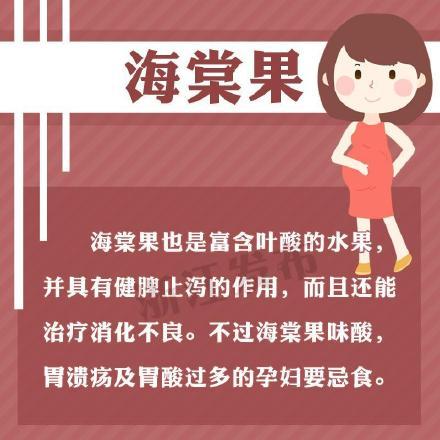 孕妇必吃的12种水果 2026年孕妇吃什么最有营养对胎儿好＂,＂no_ai_sug＂