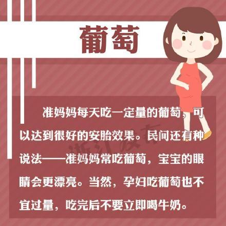 孕妇必吃的12种水果 2026年孕妇吃什么最有营养对胎儿好＂,＂no_ai_sug＂