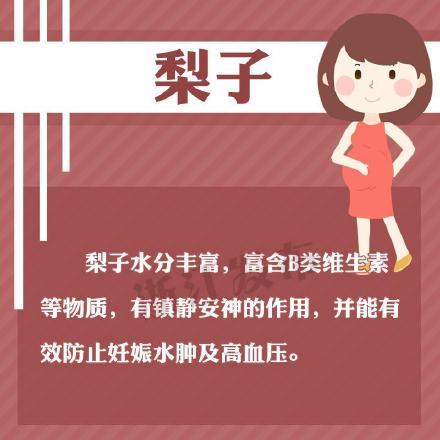 孕妇必吃的12种水果 2026年孕妇吃什么最有营养对胎儿好","no_ai_sug" 孕妇必吃的12种水果 2026年孕妇吃什么最有营养对胎儿好","no_ai_sug"