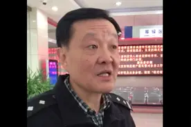 这个省会城市“零门槛”落户，你来不来？