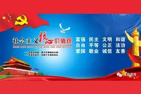 自贡146名优秀老师名单出炉！快看有你的老师吗？图片