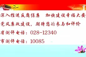《大安》2020.07 | 鸡棚里飞出“金凤凰”图片
