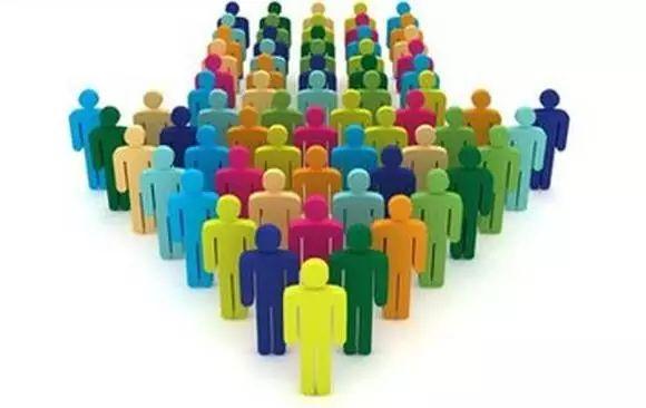 头条推荐 | 怎样建设农产品品牌？韩长赋部长给出答案