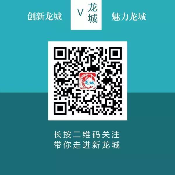 新闻速递/“祖国妈妈 我爱您”手抄报激发学生爱国情