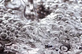 氢元素和氧元素图片