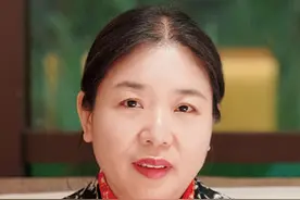 非招标工程项目竞争性磋商怎么用？图片