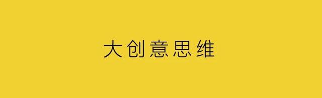 Ӫ°볡Ӫϵͳ