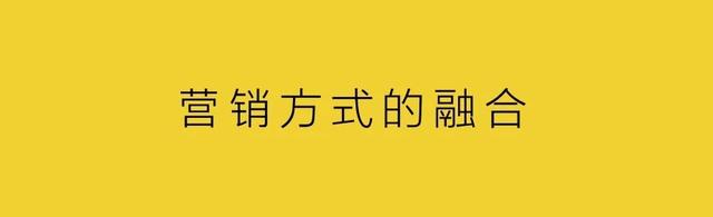 Ӫ°볡Ӫϵͳ