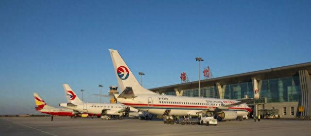交行太平洋卡机场，交行太平洋卡机场能用吗 配图01