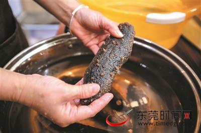 干鲍花胶 孕妇 干鲍花胶 孕妇能吃吗