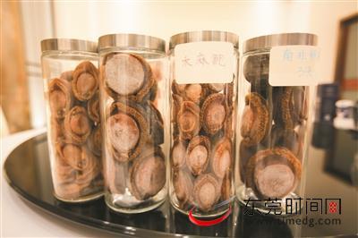 干鲍花胶 孕妇 干鲍花胶 孕妇能吃吗