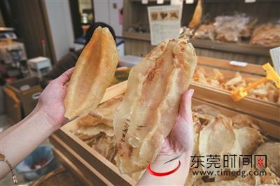 干鲍花胶 孕妇 干鲍花胶 孕妇能吃吗