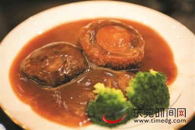 干鲍花胶 孕妇 干鲍花胶 孕妇能吃吗