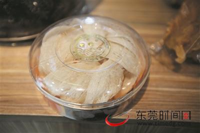 干鲍花胶 孕妇 干鲍花胶 孕妇能吃吗