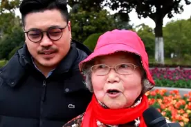 相约在春天！300万株郁金香竞相开放，上海鲜花港等你来视频封面