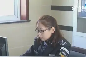 27个人争一个岗位！山东省公务员考试报名第一天，岗位竞争很激烈视频封面