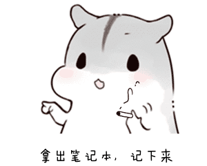 工商银行卡挂失在atm机上显示什么，银行卡上有这两个字的要注意了 配图07