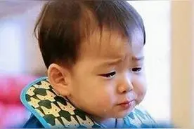 华人划船被大风吹进美国边境，坐牢八个月…别笑！你与非法入境也仅一线之遥！图片