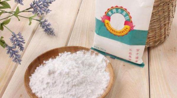 小苏打的妙用你知道多少种？学会这些，清理起来更加轻松