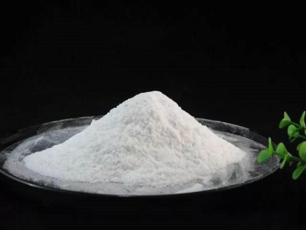 小苏打的妙用你知道多少种？学会这些，清理起来更加轻松