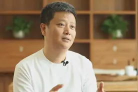 文化十分 |《都挺好》导演回应“原生家庭之痛”：希望引导观众释怀，放下