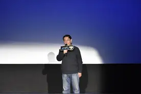 什么是好教师？如何当别人家的小孩？听这4位讲者分享教育感悟视频封面