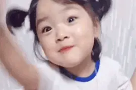 省里传来大消息！与无锡人有关！图片