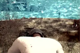 VG 19杀吃鸡-PDL线下赛 A组vsC组 第2场视频封面