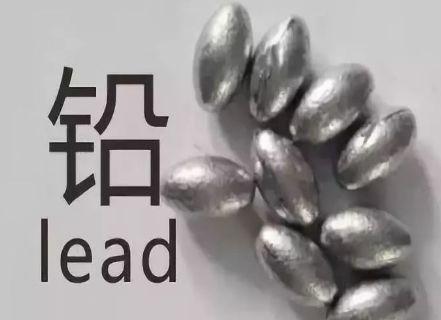 这款零食出事了!铅超标3倍多!好多人都爱吃