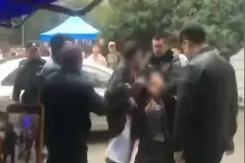武大曾规定“不允许在校内穿和服照相”视频封面