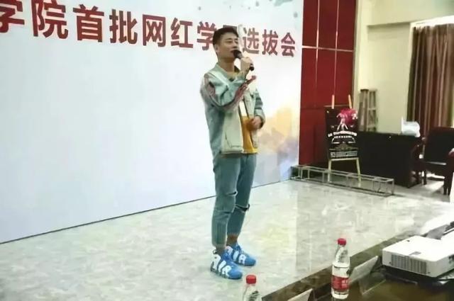 抽烟是门课，喝酒也要学？这些奇葩专业你都听过吗？