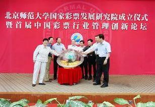 抽烟是门课，喝酒也要学？这些奇葩专业你都听过吗？