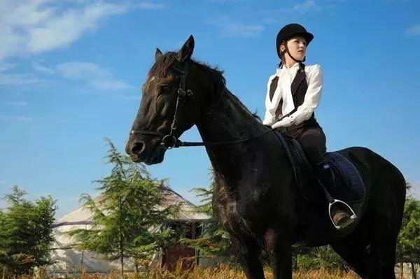 抽烟是门课，喝酒也要学？这些奇葩专业你都听过吗？